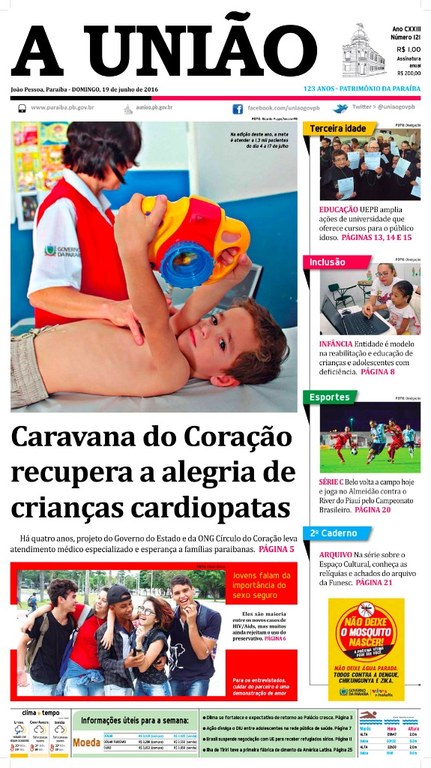 Jornal em PFG 19-06-16-1.jpg