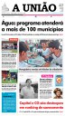 Jornal em PDF 19-06-18-1.jpg