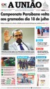 capa-a-uniao-19-06-20.jpg