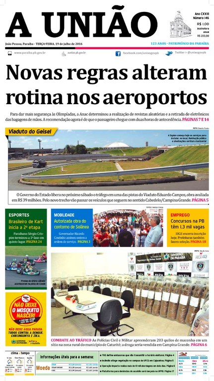 Jornal em PDF 19-07-16-1.jpg