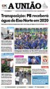 Capa A União 19-07-19.jpg Capa A União 19-07-19.jpg