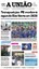Capa A União 19-07-19.jpg