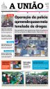 Jornal em PDF 19-07-17-1.jpg