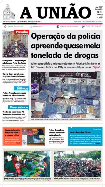 Jornal em PDF 19-07-17-1.jpg