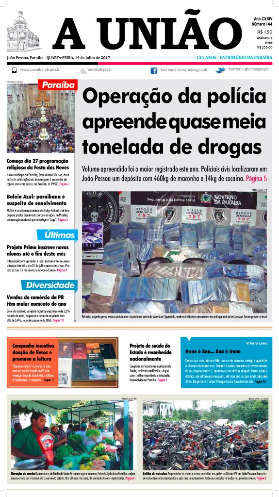 Jornal em PDF 19-07-17-1.jpg