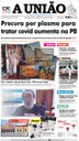 capa-a-uniao-19-07-20.jpg