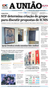 capa 19 de julho a uniao.png capa 19 de julho a uniao.png