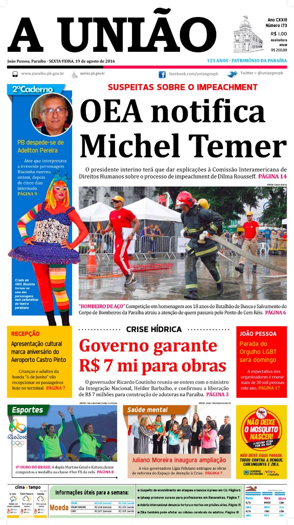 Jornal A União em PDF 19-08-16-1.jpg