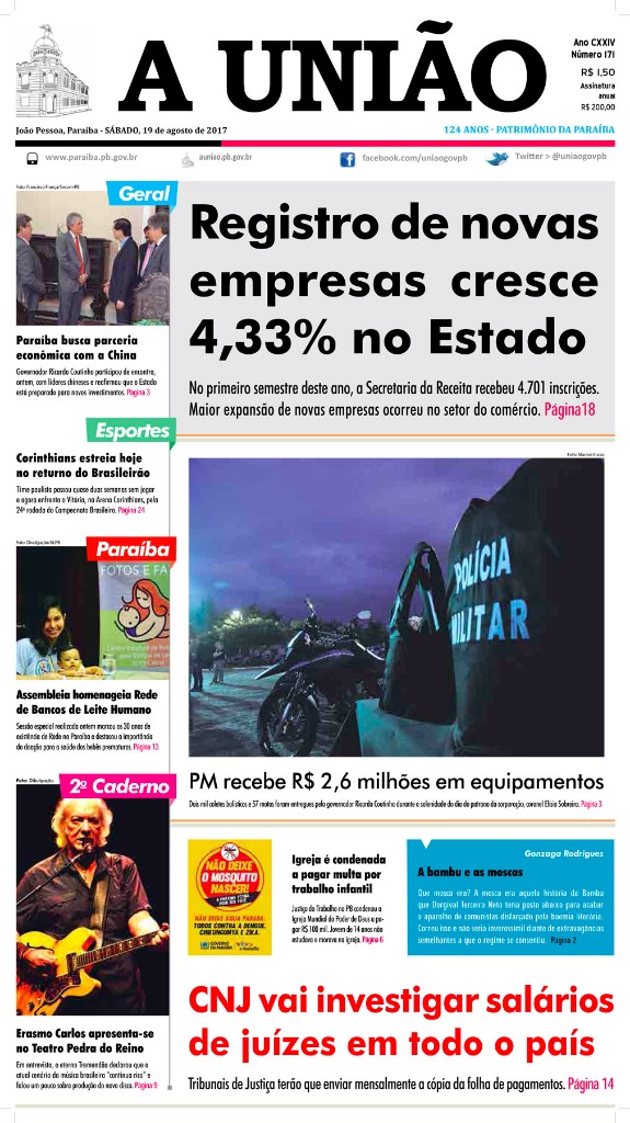 Jornal em PDF 19-08-17-1.jpg