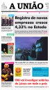 Jornal em PDF 19-08-17-1.jpg