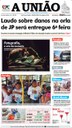 capa-a-uniao-19-08-20.jpg