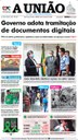 capa-a-uniao-19-09-20.jpg