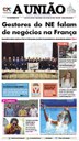 Capa A União 19-11-19.jpg Capa A União 19-11-19.jpg