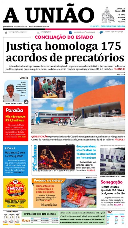 Jornal em PDF 19-11-16-1.jpg