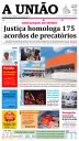 Jornal em PDF 19-11-16-1.jpg