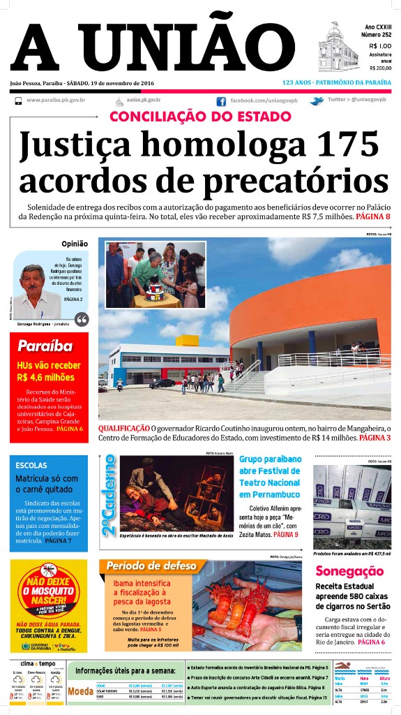 Jornal em PDF 19-11-16-1.jpg