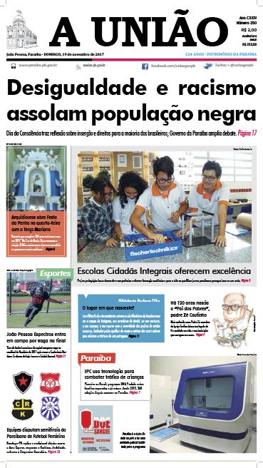 Capa A Uniao 19-11-17.jpg