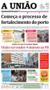 Jornal em PDF 20-01-16-1.jpg