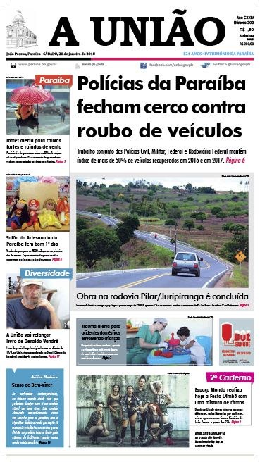 Capa A União 20-01-18.jpg
