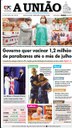 capa-a-uniao-20-01-2021.jpg capa-a-uniao-20-01-2021.jpg