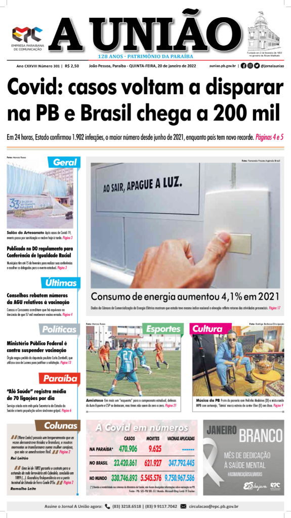 capa 20-01-22-1.png
