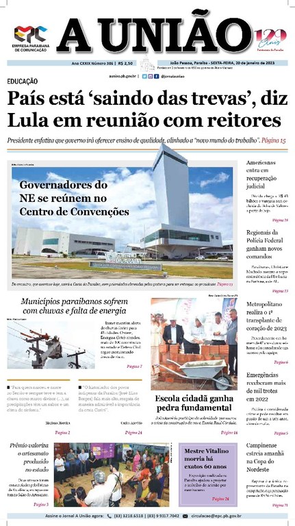 Pag 1_page-0001 (27).jpg