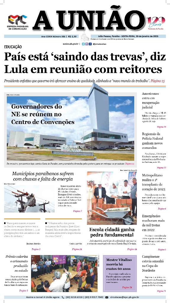 Pag 1_page-0001 (27).jpg