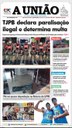 capa-a-uniao-20-02-20.jpg capa-a-uniao-20-02-20.jpg