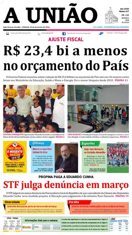 Jornal em PDF 20-02-16-1.jpg