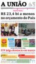 Jornal em PDF 20-02-16-1.jpg