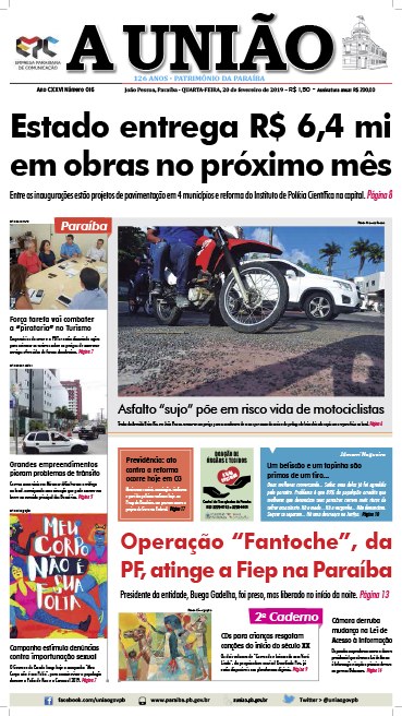 Capa A União 20-02-19.jpg