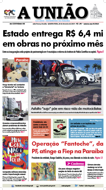 Capa A União 20-02-19.jpg
