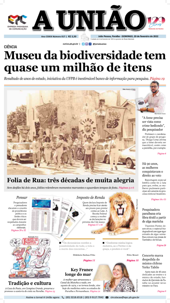 capa20-02-22-1.png