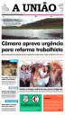 Jornal em PDF 20-04-17-1.jpg