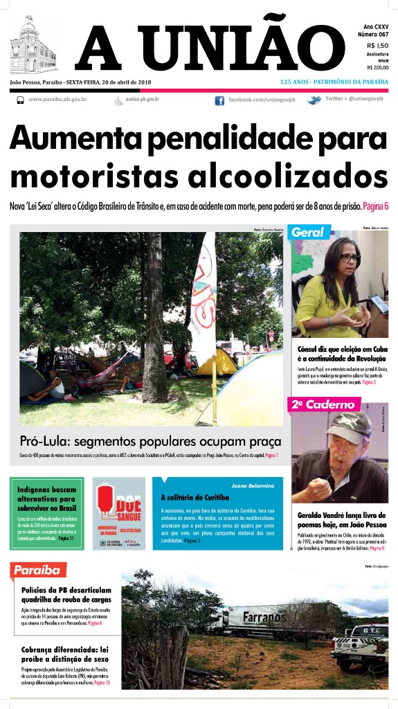 Jornal em PDF 20-04-18-1.jpg