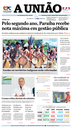 capa Jornal em PDF 20-04-22 CDEPC-1.png capa Jornal em PDF 20-04-22 CDEPC-1.png