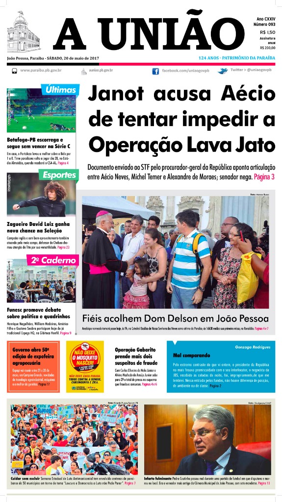 Jornal em PDF 20-05-17-1.jpg