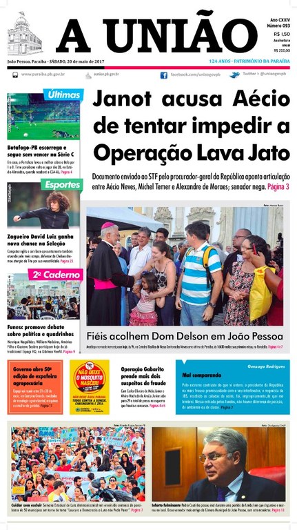 Jornal em PDF 20-05-17-1.jpg
