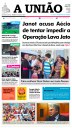 Jornal em PDF 20-05-17-1.jpg