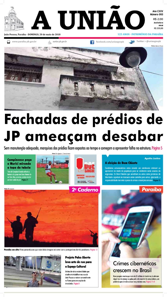 Jornal em PDF 20-05-18-1.jpg
