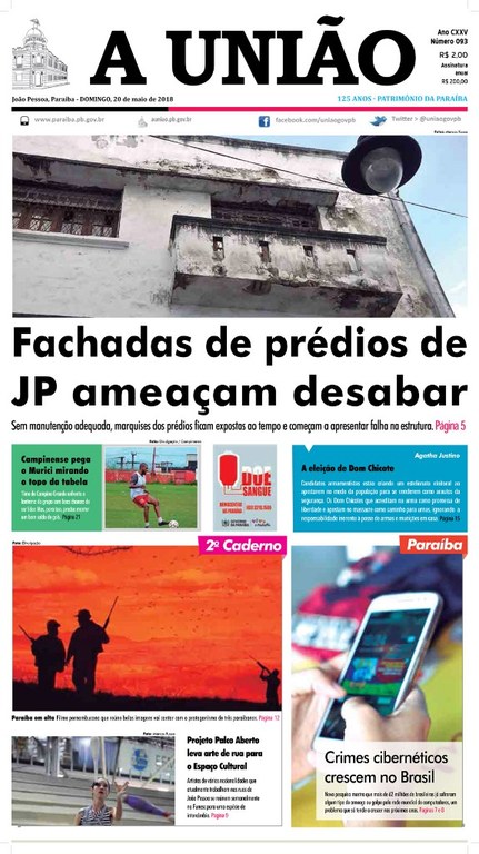 Jornal em PDF 20-05-18-1.jpg