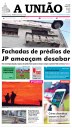 Jornal em PDF 20-05-18-1.jpg