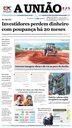 Jornal em PDF 20-05-22 CDEPC-1.png Jornal em PDF 20-05-22 CDEPC-1.png