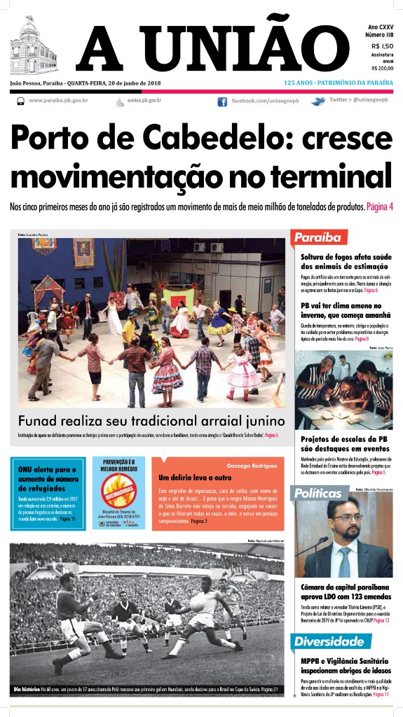 Jornal em PDF 20-06-18-1.jpg
