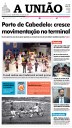 Jornal em PDF 20-06-18-1.jpg