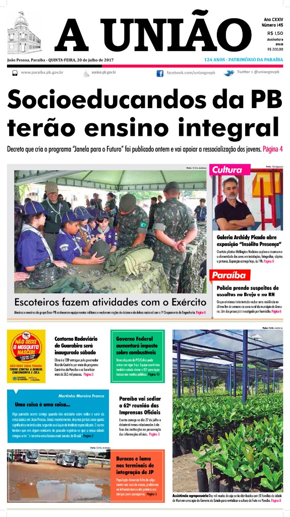 Jornal em PDF 20-07-17-1.jpg