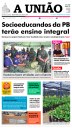 Jornal em PDF 20-07-17-1.jpg