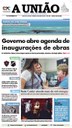 Capa A União 20-07-19.jpg Capa A União 20-07-19.jpg