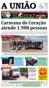 Jornal em PDF 20-07-16-1.jpg