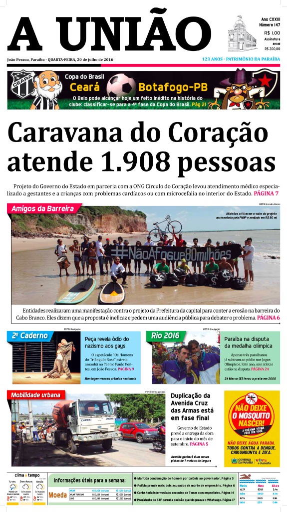 Jornal em PDF 20-07-16-1.jpg